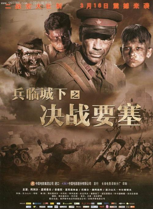 浙商银行定期存单哪里能买到